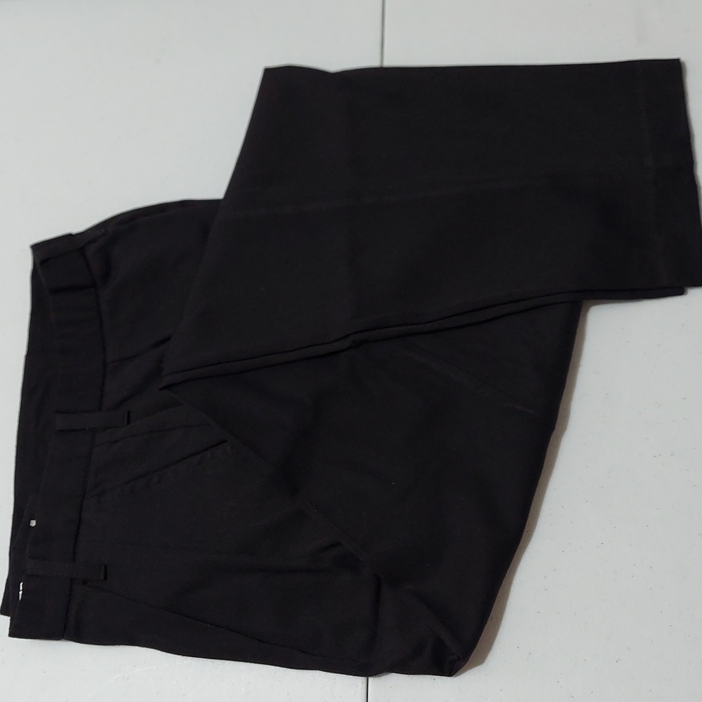 Chic slacks size 9 (Inv157)